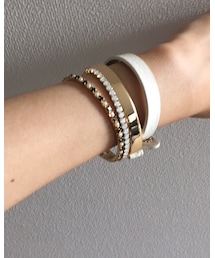 jewelvox | ブレスレット