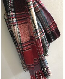 nobrand | マフラー