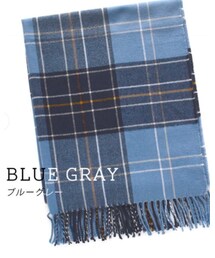 e-zakkamania stores | マフラー