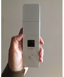 🎁 | 電話の子機ではない(その他)