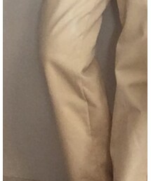 e-zakkamania stores | パンツ