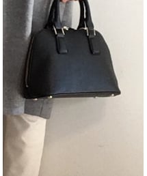 PERENNE | ハンドバッグ