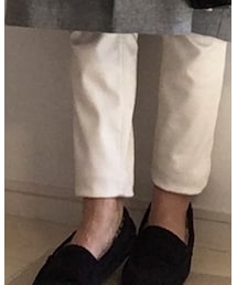 e-zakkamania stores | パンツ