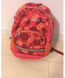 VAUDE | バックパック/リュック