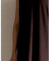 GU | ワンピース