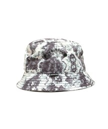 DEADLINE | DEADLINE - TIE DYE BUCKET HAT(ハット)