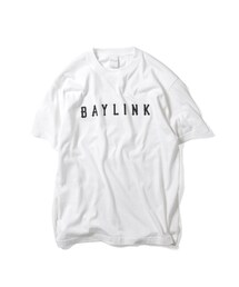 Lafayette | BAYLINK LOGO TEE(Tシャツ/カットソー)