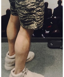 adidas | スニーカー