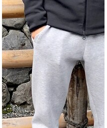 THE NORTH FACE | パンツ