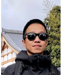 Ray-Ban | メガネ