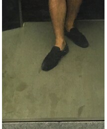 UNIQLO | スニーカー