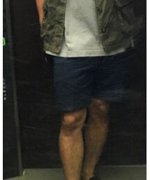 UNIQLO | その他パンツ