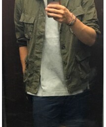 UNIQLO | Tシャツ/カットソー