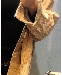 ZARA | その他アウター