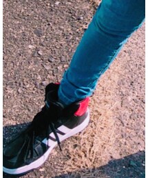 adidas | スニーカー