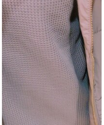 Lee | Tシャツ/カットソー