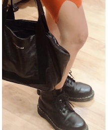 BALENCIAGA | バッグ