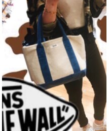 RonHerman VINTAGE | トートバッグ