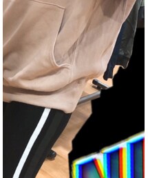 no brand | その他トップス