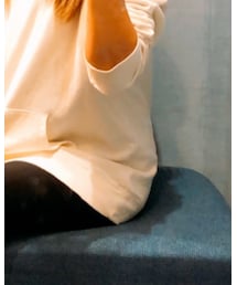 UNIQLO | その他トップス