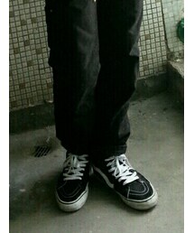 Carhartt | パンツ