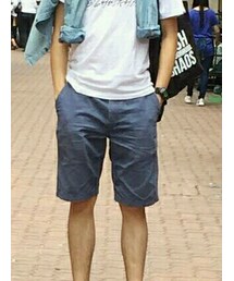 NEIGHBORHOOD | トップス