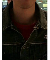 WTAPS | トップス