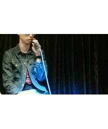 NEIGHBORHOOD | ジャケット/アウター