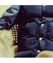 NEIGHBORHOOD | ジャケット/アウター