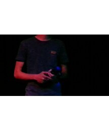 FUCT SSDD | トップス