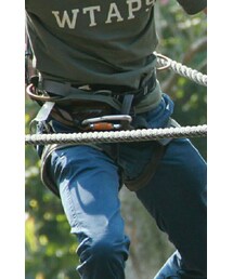 WTAPS | トップス