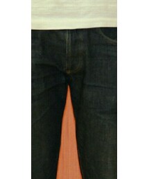 A.P.C. | パンツ