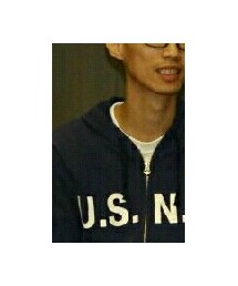 NEIGHBORHOOD | トップス