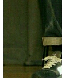 NEW BALANCE | シューズ