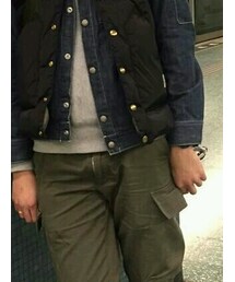 NEIGHBORHOOD | シャツ/ブラウス