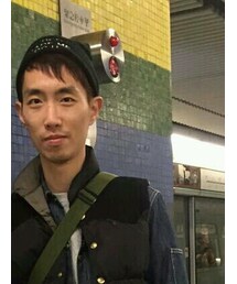 NEIGHBORHOOD | ダウンベスト