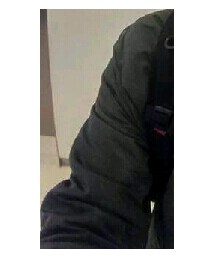 Alpha Industry | ミリタリージャケット