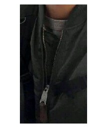 WTAPS | Tシャツ/カットソー