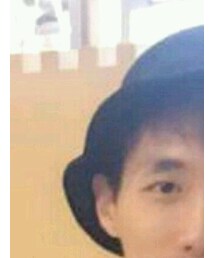 the POOL aoyama | ハット