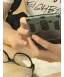 Bathing Ape | メガネ