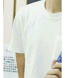 the POOL aoyama | Tシャツ/カットソー