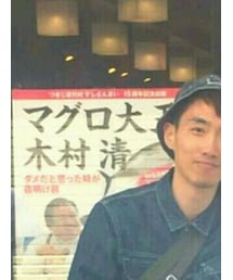 NEIGHBORHOOD | ハット