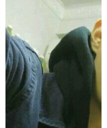 uniform experiment | パーカー