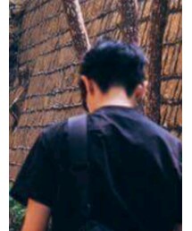 MANUAL ALPHABET | シャツ/ブラウス