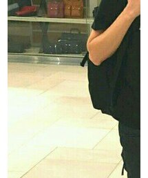 Supreme  | バックパック/リュック