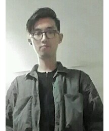 blurhms | シャツ/ブラウス