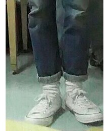 CONVERSE | スニーカー