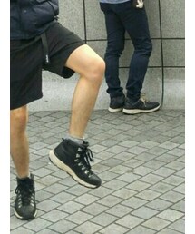 wild things | パンツ