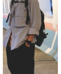 FREAK'S STORE | シャツ/ブラウス