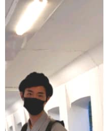 STUDIO D'ARTISAN | キャップ